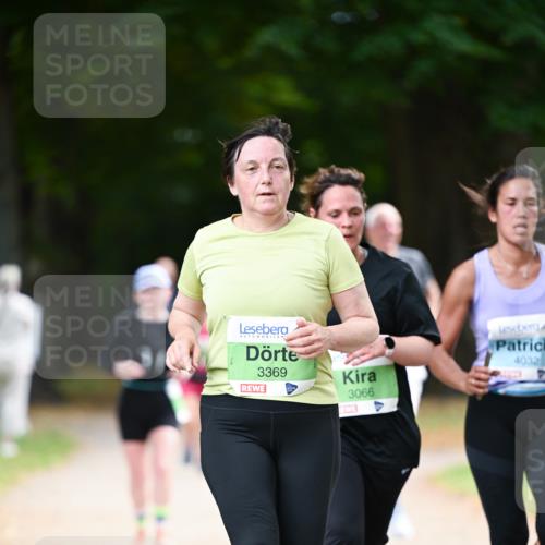 31.08.2025 - 21. Blankeneser Heldenlauf Dr. Thomas Lammeyer http://msf.ph/oto/8639103 31.08.2025 10:55:17 Laufen 3369, 3066, 4032 meine-sportfotos.de