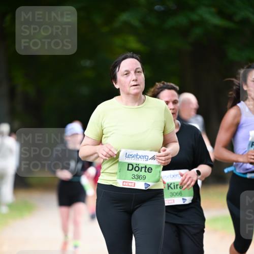 31.08.2025 - 21. Blankeneser Heldenlauf Dr. Thomas Lammeyer http://msf.ph/oto/8639104 31.08.2025 10:55:17 Laufen 3369, 3066 meine-sportfotos.de