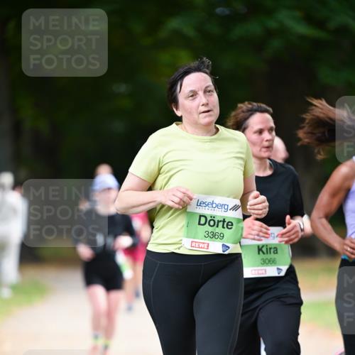 31.08.2025 - 21. Blankeneser Heldenlauf Dr. Thomas Lammeyer http://msf.ph/oto/8639105 31.08.2025 10:55:17 Laufen 3369, 3066 meine-sportfotos.de