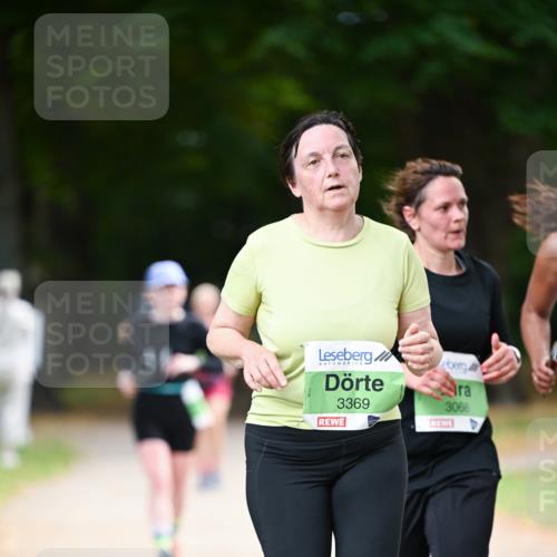 31.08.2025 - 21. Blankeneser Heldenlauf Dr. Thomas Lammeyer http://msf.ph/oto/8639106 31.08.2025 10:55:18 Laufen 3369, 3066 meine-sportfotos.de