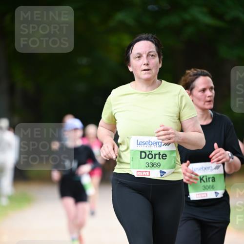 31.08.2025 - 21. Blankeneser Heldenlauf Dr. Thomas Lammeyer http://msf.ph/oto/8639107 31.08.2025 10:55:18 Laufen 3369, 3066 meine-sportfotos.de
