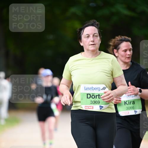 31.08.2025 - 21. Blankeneser Heldenlauf Dr. Thomas Lammeyer http://msf.ph/oto/8639108 31.08.2025 10:55:18 Laufen 3369, 3066 meine-sportfotos.de