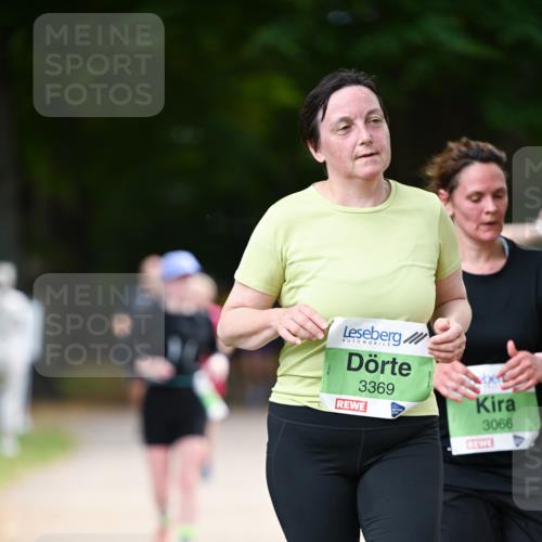 31.08.2025 - 21. Blankeneser Heldenlauf Dr. Thomas Lammeyer http://msf.ph/oto/8639109 31.08.2025 10:55:18 Laufen 3369, 3066 meine-sportfotos.de