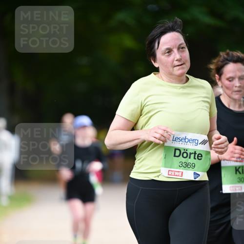 31.08.2025 - 21. Blankeneser Heldenlauf Dr. Thomas Lammeyer http://msf.ph/oto/8639110 31.08.2025 10:55:18 Laufen 3369, 30 meine-sportfotos.de
