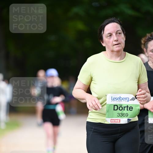 31.08.2025 - 21. Blankeneser Heldenlauf Dr. Thomas Lammeyer http://msf.ph/oto/8639111 31.08.2025 10:55:18 Laufen 3369 meine-sportfotos.de