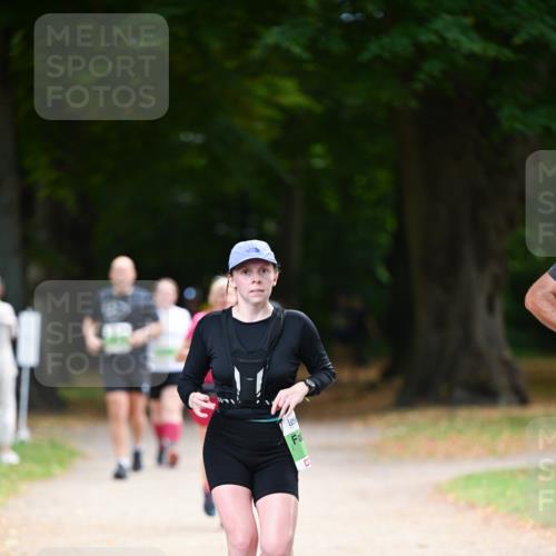 31.08.2025 - 21. Blankeneser Heldenlauf Dr. Thomas Lammeyer http://msf.ph/oto/8639112 31.08.2025 10:55:20 Laufen  meine-sportfotos.de