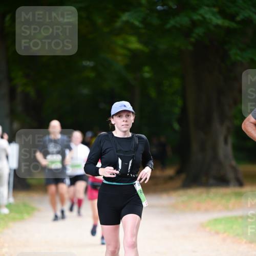 31.08.2025 - 21. Blankeneser Heldenlauf Dr. Thomas Lammeyer http://msf.ph/oto/8639113 31.08.2025 10:55:20 Laufen  meine-sportfotos.de