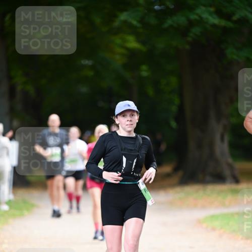 31.08.2025 - 21. Blankeneser Heldenlauf Dr. Thomas Lammeyer http://msf.ph/oto/8639114 31.08.2025 10:55:20 Laufen  meine-sportfotos.de