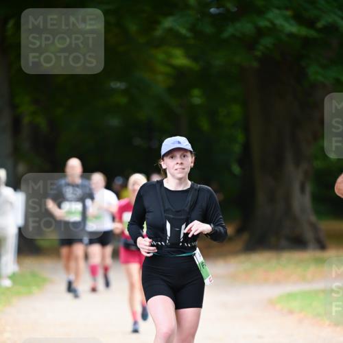 31.08.2025 - 21. Blankeneser Heldenlauf Dr. Thomas Lammeyer http://msf.ph/oto/8639115 31.08.2025 10:55:20 Laufen  meine-sportfotos.de