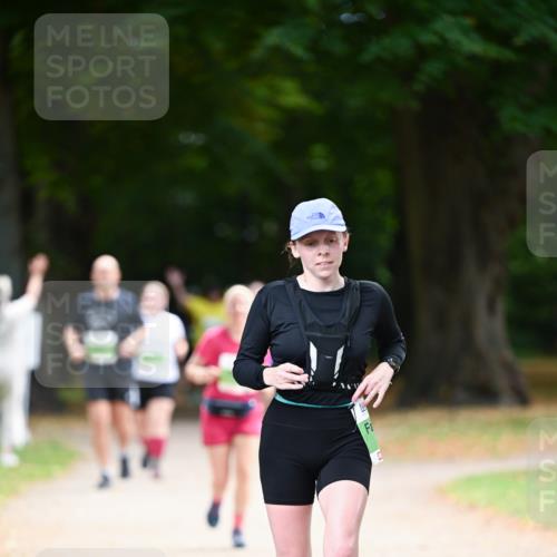 31.08.2025 - 21. Blankeneser Heldenlauf Dr. Thomas Lammeyer http://msf.ph/oto/8639118 31.08.2025 10:55:21 Laufen  meine-sportfotos.de