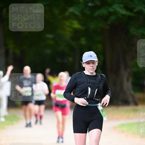 31.08.2025 - 21. Blankeneser Heldenlauf Dr. Thomas Lammeyer http://msf.ph/oto/8639119 31.08.2025 10:55:21 Laufen  meine-sportfotos.de