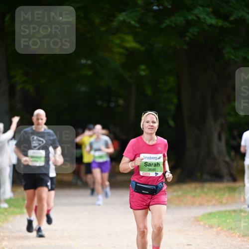 31.08.2025 - 21. Blankeneser Heldenlauf Dr. Thomas Lammeyer http://msf.ph/oto/8639121 31.08.2025 10:55:23 Laufen 3646 meine-sportfotos.de