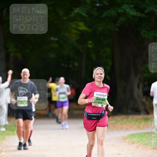 31.08.2025 - 21. Blankeneser Heldenlauf Dr. Thomas Lammeyer http://msf.ph/oto/8639122 31.08.2025 10:55:23 Laufen 3646 meine-sportfotos.de