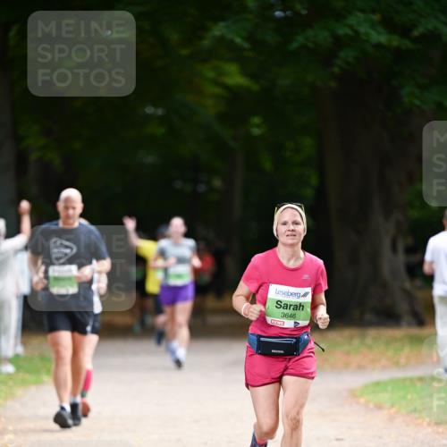 31.08.2025 - 21. Blankeneser Heldenlauf Dr. Thomas Lammeyer http://msf.ph/oto/8639123 31.08.2025 10:55:23 Laufen 3646 meine-sportfotos.de