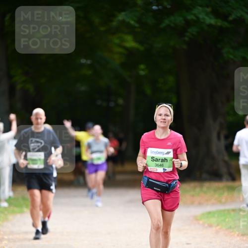 31.08.2025 - 21. Blankeneser Heldenlauf Dr. Thomas Lammeyer http://msf.ph/oto/8639124 31.08.2025 10:55:24 Laufen 3646 meine-sportfotos.de