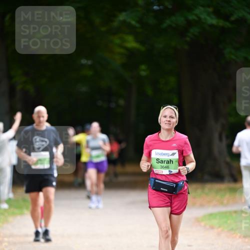 31.08.2025 - 21. Blankeneser Heldenlauf Dr. Thomas Lammeyer http://msf.ph/oto/8639125 31.08.2025 10:55:24 Laufen 3646 meine-sportfotos.de
