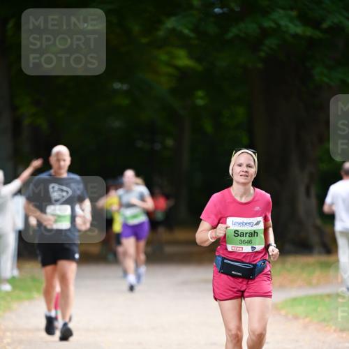 31.08.2025 - 21. Blankeneser Heldenlauf Dr. Thomas Lammeyer http://msf.ph/oto/8639126 31.08.2025 10:55:24 Laufen 3646 meine-sportfotos.de