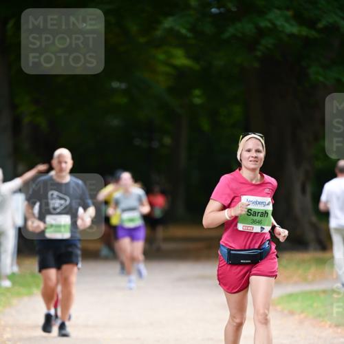 31.08.2025 - 21. Blankeneser Heldenlauf Dr. Thomas Lammeyer http://msf.ph/oto/8639127 31.08.2025 10:55:24 Laufen 3646 meine-sportfotos.de