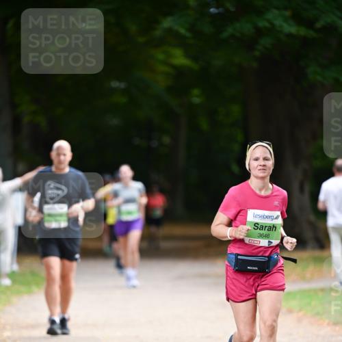 31.08.2025 - 21. Blankeneser Heldenlauf Dr. Thomas Lammeyer http://msf.ph/oto/8639128 31.08.2025 10:55:24 Laufen 3646 meine-sportfotos.de
