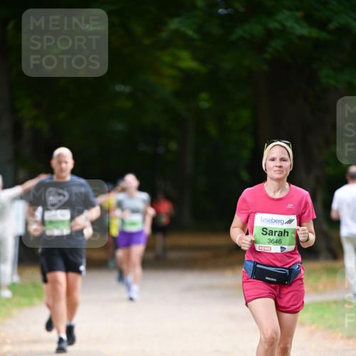 31.08.2025 - 21. Blankeneser Heldenlauf Dr. Thomas Lammeyer http://msf.ph/oto/8639129 31.08.2025 10:55:24 Laufen 3646 meine-sportfotos.de