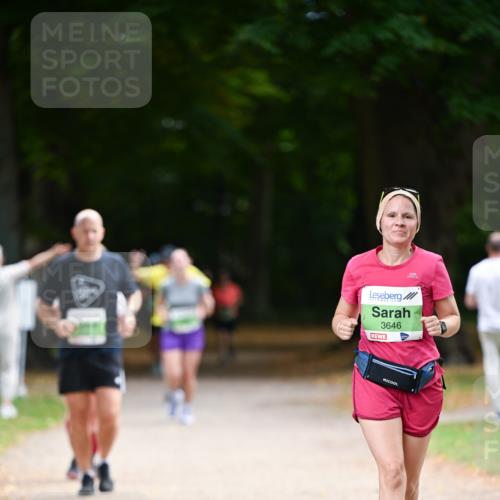 31.08.2025 - 21. Blankeneser Heldenlauf Dr. Thomas Lammeyer http://msf.ph/oto/8639130 31.08.2025 10:55:24 Laufen 3646 meine-sportfotos.de