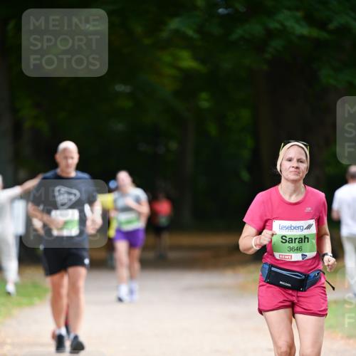 31.08.2025 - 21. Blankeneser Heldenlauf Dr. Thomas Lammeyer http://msf.ph/oto/8639131 31.08.2025 10:55:25 Laufen 3646 meine-sportfotos.de