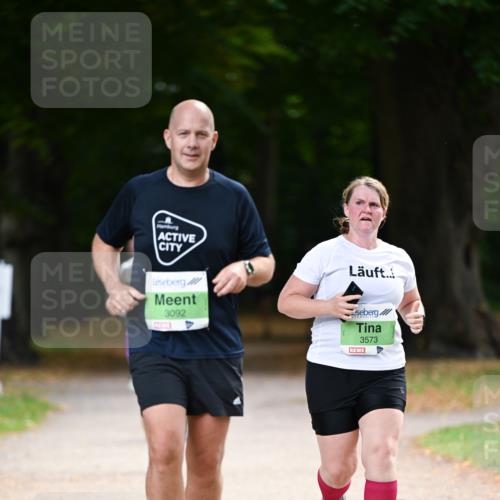 31.08.2025 - 21. Blankeneser Heldenlauf Dr. Thomas Lammeyer http://msf.ph/oto/8639132 31.08.2025 10:55:28 Laufen 3092, 3573 meine-sportfotos.de