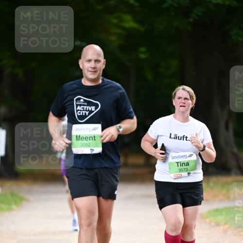 31.08.2025 - 21. Blankeneser Heldenlauf Dr. Thomas Lammeyer http://msf.ph/oto/8639133 31.08.2025 10:55:28 Laufen 3092, 3573 meine-sportfotos.de