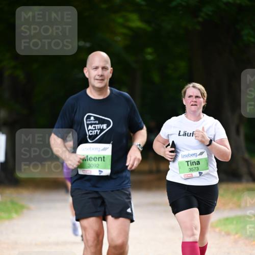 31.08.2025 - 21. Blankeneser Heldenlauf Dr. Thomas Lammeyer http://msf.ph/oto/8639134 31.08.2025 10:55:28 Laufen 3092, 3573 meine-sportfotos.de