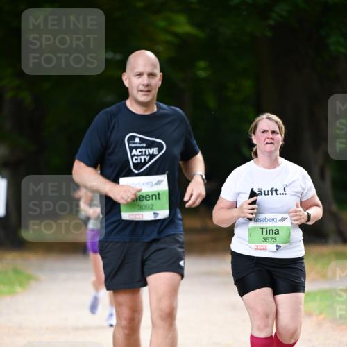 31.08.2025 - 21. Blankeneser Heldenlauf Dr. Thomas Lammeyer http://msf.ph/oto/8639135 31.08.2025 10:55:28 Laufen 3092, 3573 meine-sportfotos.de