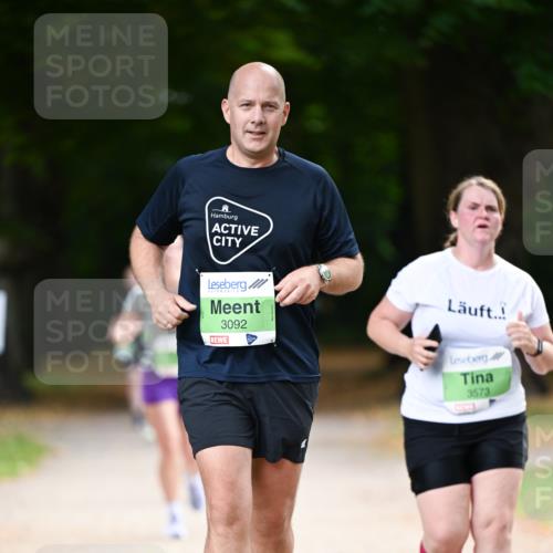 31.08.2025 - 21. Blankeneser Heldenlauf Dr. Thomas Lammeyer http://msf.ph/oto/8639136 31.08.2025 10:55:29 Laufen 3092, 3573 meine-sportfotos.de