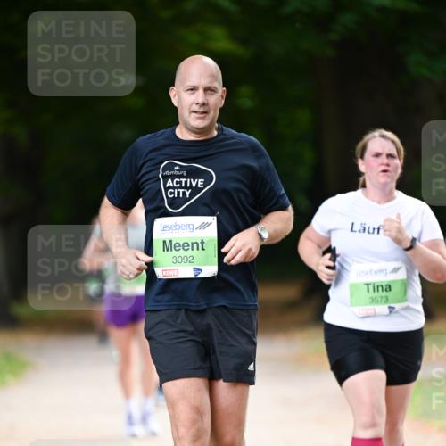 31.08.2025 - 21. Blankeneser Heldenlauf Dr. Thomas Lammeyer http://msf.ph/oto/8639137 31.08.2025 10:55:29 Laufen 3092, 3573 meine-sportfotos.de