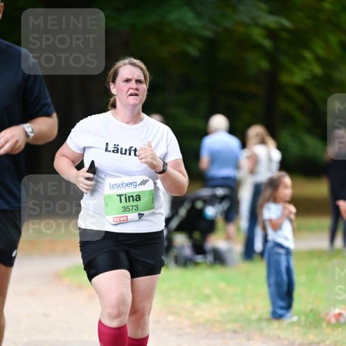 31.08.2025 - 21. Blankeneser Heldenlauf Dr. Thomas Lammeyer http://msf.ph/oto/8639138 31.08.2025 10:55:29 Laufen 3573 meine-sportfotos.de