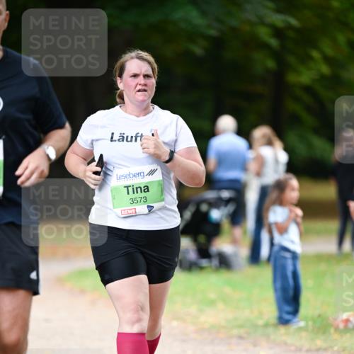 31.08.2025 - 21. Blankeneser Heldenlauf Dr. Thomas Lammeyer http://msf.ph/oto/8639139 31.08.2025 10:55:29 Laufen 3573 meine-sportfotos.de