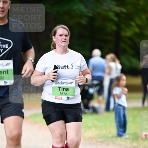 31.08.2025 - 21. Blankeneser Heldenlauf Dr. Thomas Lammeyer http://msf.ph/oto/8639140 31.08.2025 10:55:30 Laufen 92, 3573 meine-sportfotos.de