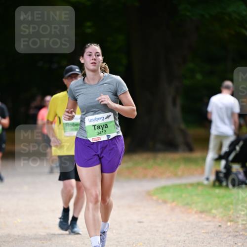 31.08.2025 - 21. Blankeneser Heldenlauf Dr. Thomas Lammeyer http://msf.ph/oto/8639142 31.08.2025 10:55:32 Laufen 3413 meine-sportfotos.de