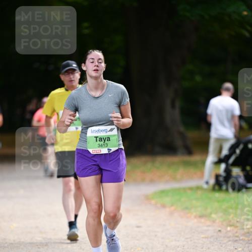 31.08.2025 - 21. Blankeneser Heldenlauf Dr. Thomas Lammeyer http://msf.ph/oto/8639143 31.08.2025 10:55:32 Laufen 3413 meine-sportfotos.de