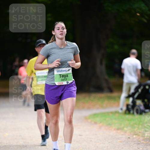 31.08.2025 - 21. Blankeneser Heldenlauf Dr. Thomas Lammeyer http://msf.ph/oto/8639144 31.08.2025 10:55:32 Laufen 3413 meine-sportfotos.de