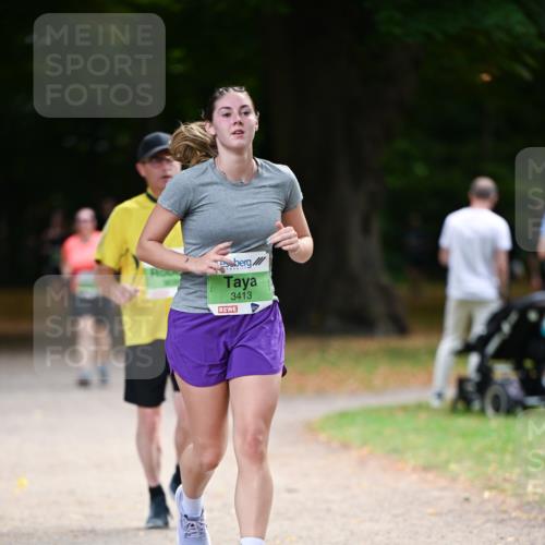 31.08.2025 - 21. Blankeneser Heldenlauf Dr. Thomas Lammeyer http://msf.ph/oto/8639145 31.08.2025 10:55:33 Laufen 3413 meine-sportfotos.de