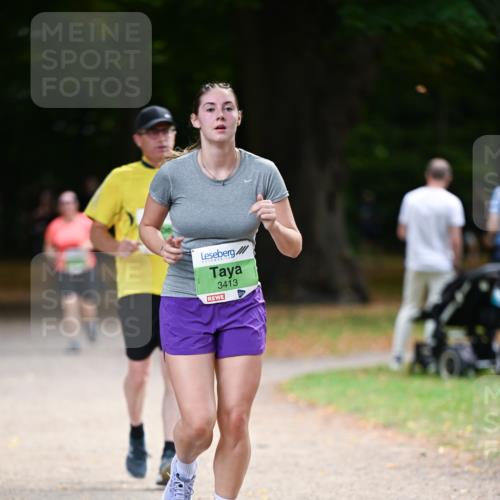 31.08.2025 - 21. Blankeneser Heldenlauf Dr. Thomas Lammeyer http://msf.ph/oto/8639146 31.08.2025 10:55:33 Laufen 3413 meine-sportfotos.de