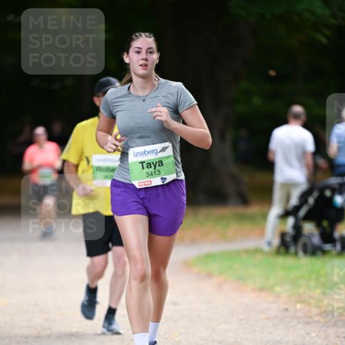 31.08.2025 - 21. Blankeneser Heldenlauf Dr. Thomas Lammeyer http://msf.ph/oto/8639147 31.08.2025 10:55:33 Laufen 3413 meine-sportfotos.de