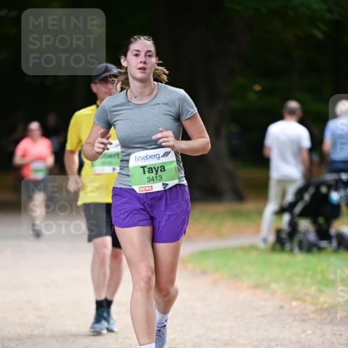31.08.2025 - 21. Blankeneser Heldenlauf Dr. Thomas Lammeyer http://msf.ph/oto/8639148 31.08.2025 10:55:33 Laufen 3413 meine-sportfotos.de
