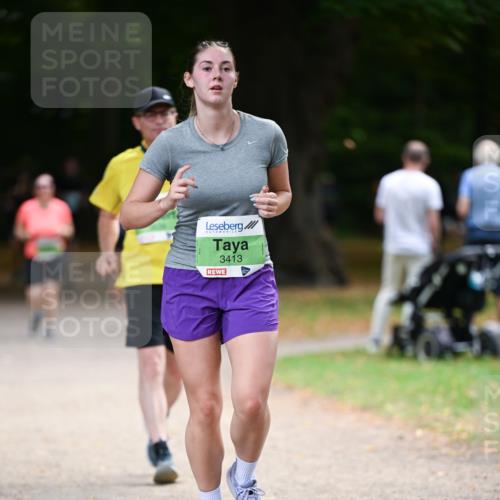 31.08.2025 - 21. Blankeneser Heldenlauf Dr. Thomas Lammeyer http://msf.ph/oto/8639149 31.08.2025 10:55:33 Laufen 3413 meine-sportfotos.de