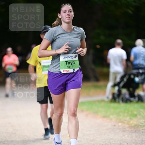 31.08.2025 - 21. Blankeneser Heldenlauf Dr. Thomas Lammeyer http://msf.ph/oto/8639150 31.08.2025 10:55:33 Laufen 3413 meine-sportfotos.de