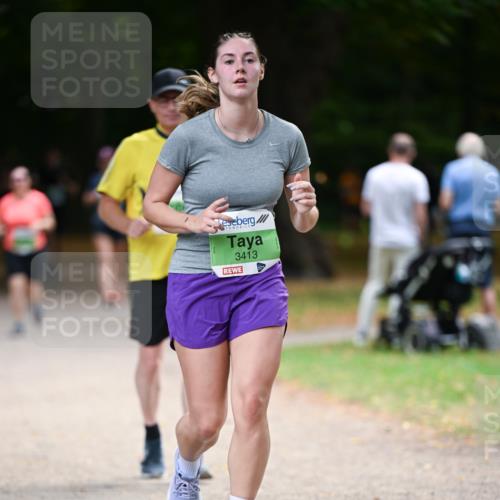 31.08.2025 - 21. Blankeneser Heldenlauf Dr. Thomas Lammeyer http://msf.ph/oto/8639151 31.08.2025 10:55:33 Laufen 3413 meine-sportfotos.de