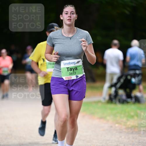 31.08.2025 - 21. Blankeneser Heldenlauf Dr. Thomas Lammeyer http://msf.ph/oto/8639152 31.08.2025 10:55:34 Laufen 3413 meine-sportfotos.de