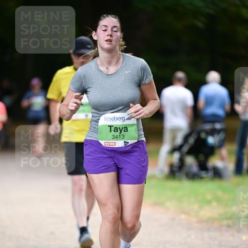 31.08.2025 - 21. Blankeneser Heldenlauf Dr. Thomas Lammeyer http://msf.ph/oto/8639154 31.08.2025 10:55:34 Laufen 3413 meine-sportfotos.de