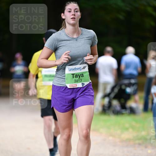 31.08.2025 - 21. Blankeneser Heldenlauf Dr. Thomas Lammeyer http://msf.ph/oto/8639155 31.08.2025 10:55:34 Laufen 3413 meine-sportfotos.de