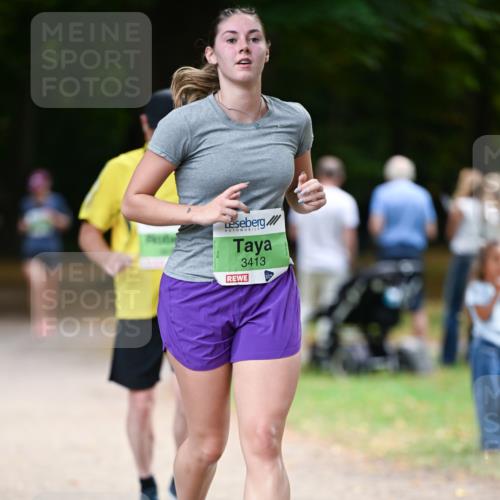 31.08.2025 - 21. Blankeneser Heldenlauf Dr. Thomas Lammeyer http://msf.ph/oto/8639156 31.08.2025 10:55:34 Laufen 3413 meine-sportfotos.de