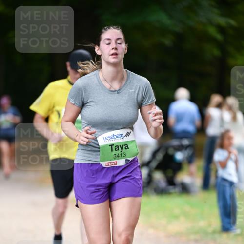 31.08.2025 - 21. Blankeneser Heldenlauf Dr. Thomas Lammeyer http://msf.ph/oto/8639157 31.08.2025 10:55:34 Laufen 3413 meine-sportfotos.de